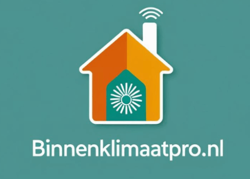 Binnenklimaatpro.nl