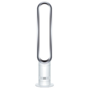 Dyson AM07 ventilator