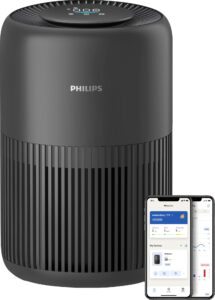 Philips PureProtect Mini 900 Serie AC0951/13 vergelijking