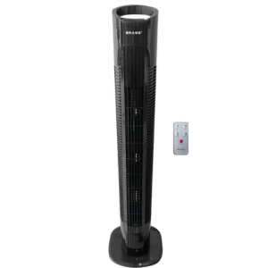 BRASQ F500 torenventilator