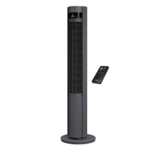 Duux Elevate torenventilator