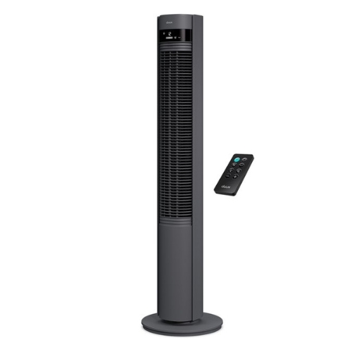 Duux Elevate torenventilator
