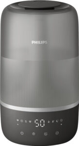 Philips 1000 Serie HU1510/03 - best geteste woonkamer bevochtiger