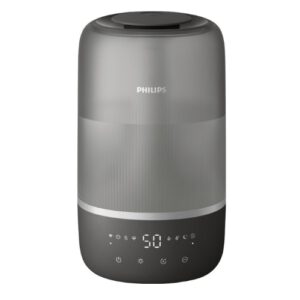 Philips HU1510/03 Luchtbevochtiger vergelijking