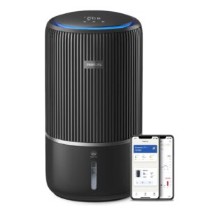 Philips PureProtect Water 3400-serie