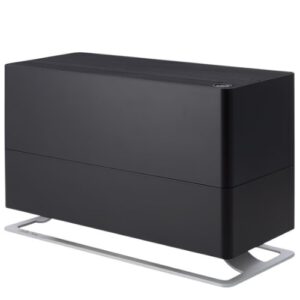 Stadler-Form-Oskar-Big-Black-luchtbevochtiger