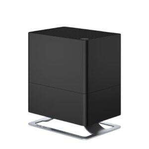 Stadler Form Oskar Little Black luchtbevochtiger