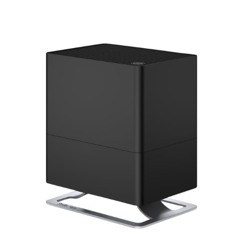 Stadler Form Oskar Little Black luchtbevochtiger