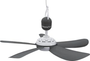 Eurotrail Plafond Ventilator beste goedkope