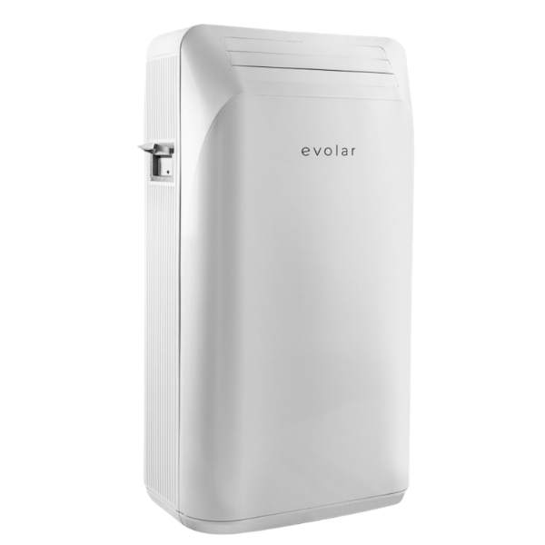 Mobiele airco