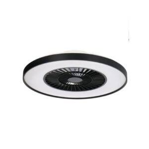 Proventa Premium LED Plafondventilator