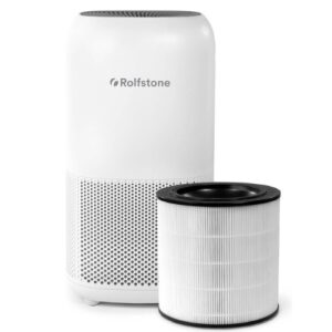 Rolfstone Air Balance XL