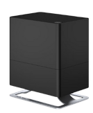 Kleine stijlvolle luchtreiniger