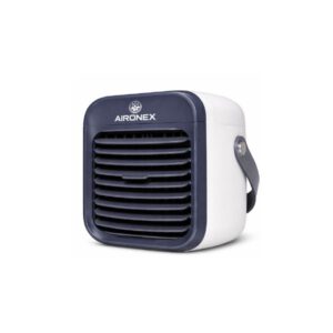 Aironex mini aircooler vergelijking