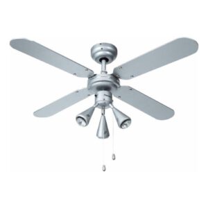 Bestron plafondventilator vergelijking