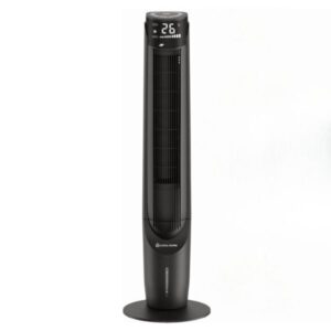 CoolHome AC2207 Aircooler vergelijking