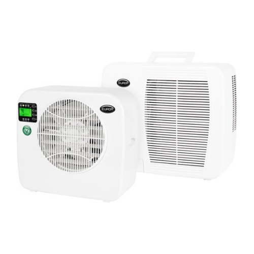 Eurom AC2401 Split-unit Airco