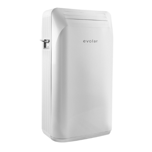 Evolar EVO ES9000 Mobiele airco