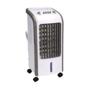 Excellent Electrics Aircooler