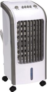 Excellent Electrics Aircooler goedkope aircooler