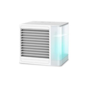 FlinQ Aircooler