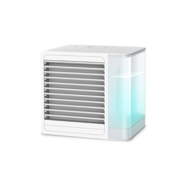 FlinQ Aircooler