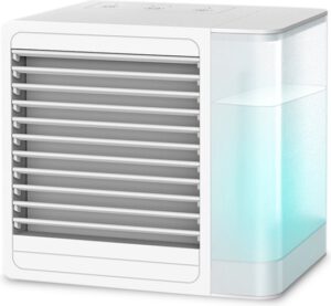 FlinQ beste Mini Aircooler