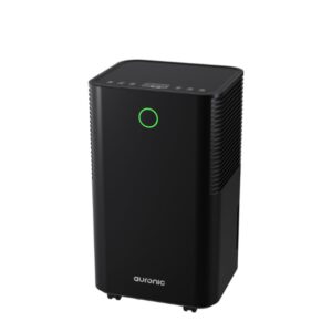 Auronic Luchtontvochtiger AU1003505 test