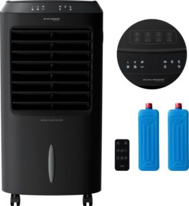 JAP Appliances Edmonton vergelijking