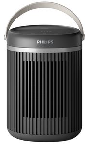 Philips Keramische Verwarming 3000-serie test