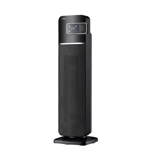 AirKing Elektrische kachel - 2000 Watt Vergelijking